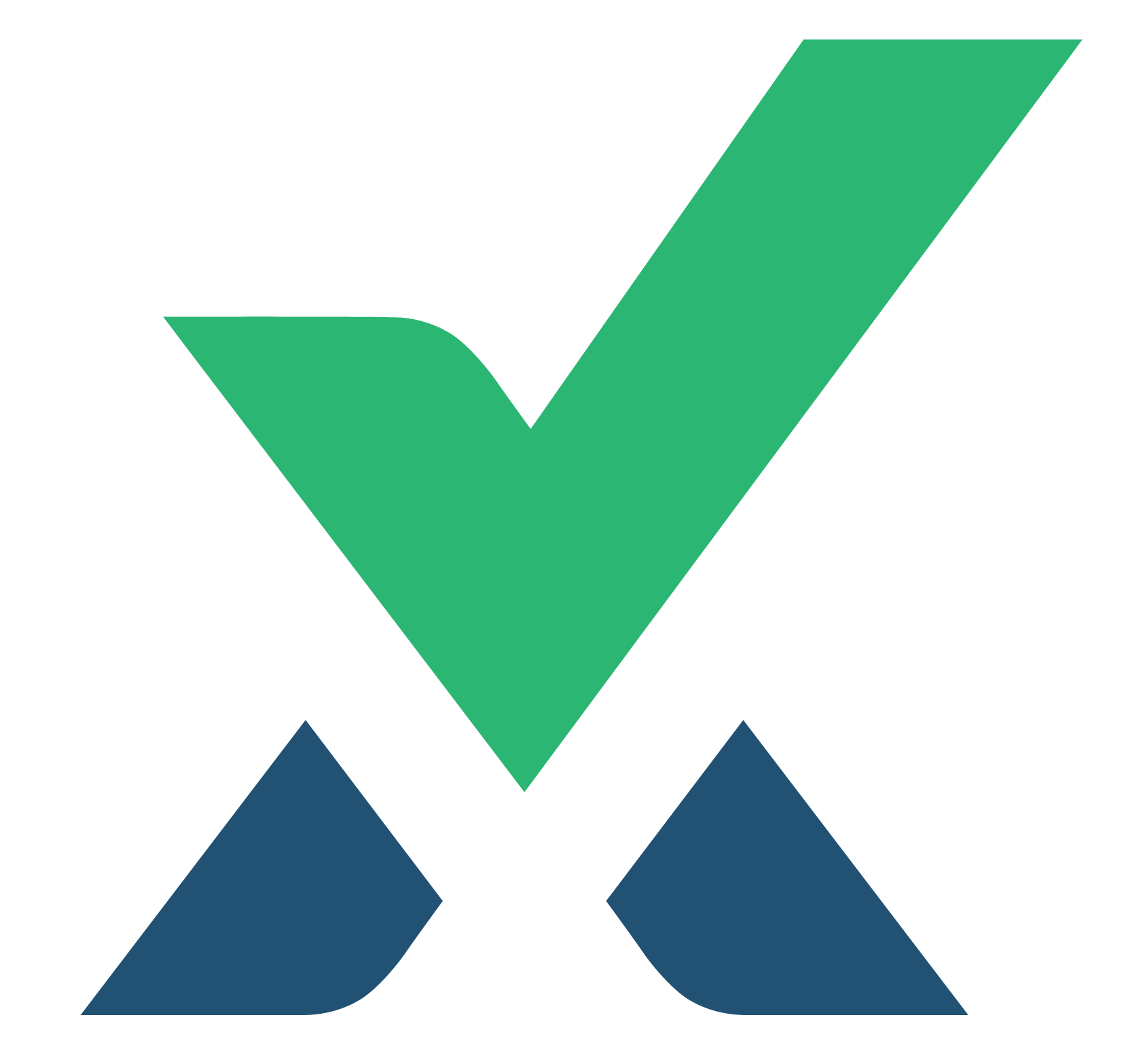 VendeeX